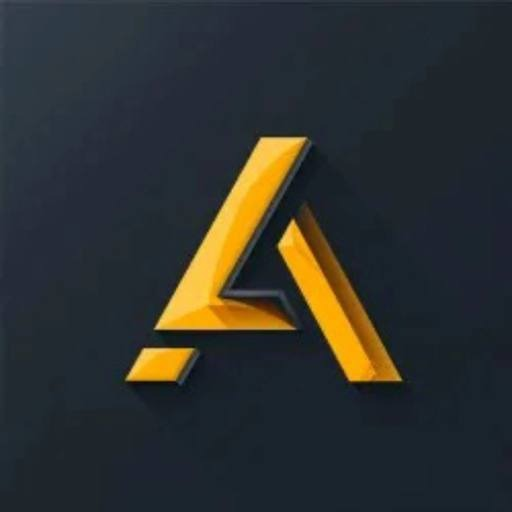 MarifetStore